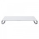 ORICO KCS1 Aluminum Alloy Monitor Stand